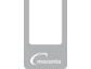 moconta realisiert mit BILDmobil Mobilfunk mit Mehrwert