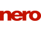 Nero-Winterpromotion: Nero 9 kaufen und Software im Wert von über 100 € kostenlos erhalten