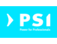 Relaunch der PSI Website verbessert Zugang zu Online-Services