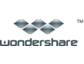 Wondershare SafeEraser Version 3.2.0: Foto-Kompression für iPhone Aufnahmen 
