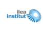 Komplexe Herausforderungen meistern: ilea-Institut positioniert sich neu