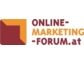 Online-Marketing-Offensive: Schwerpunkt 2008 im Internet