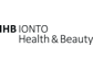Vertriebsleiter Joachim Zahradnik verlässt die IONTO Health & Beauty GmbH und orientiert sich neu