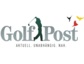 Golf Post – Das neue Online-Magazin aus dem Kölner Mediapark