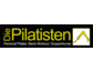 Pilates-Studio eröffnet mit spielerischem Faszien-Training und ganzheitlichem Pilates