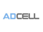 ADCELL goes international