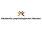 VpsyB vergibt Gütesiegel "Qualitätsgeprüfter psychologischer Berater" - damit Qualität erkennbar wird