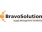 BravoSolution - Supply Management Excellence auf Erfolgskurs