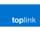 toplink: VoIP-Telefonie hosted in Germany