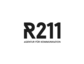 Agentur R211 entwickelt Corporate Design und Webauftritt für die LITAVIS GmbH 