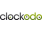 Online Zeiterfassung clockodo integriert Rechnungsdienstleister easybill