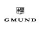 Büttenpapierfabrik Gmund erweitert Online-Shop um "Gmund Marketplace"