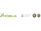 Möbilia.de zieht positive Jahresbilanz 2010