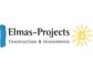 Interesse an Ferienimmobilien in der Türkei steigt: Elmas-Projects auf der Sun Invest 2007 in Essen