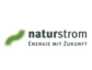 NATURSTROM AG fördert 250. Öko-Kraftwerk