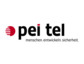 pei tel gibt Kooperation mit M2M Simplexx bekannt