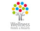 Pflichttermin für die Wellness-Branche: ITB Expertenforum Wellness 