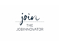 JOIN • Portal für neues Arbeiten bringt flexible Unternehmen und zufriedene Mitarbeiter zusammen