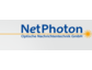 NetPhoton Optische Nachrichtentechnik GmbH eröffnet Zweigstelle in Darmstadt