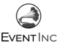 Neu bei Event Inc: Eventpakete & Inspirationen