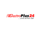 GastroPlus24 – Kundenservice in vier Sprachen