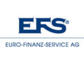 EFS-AG verpflichtet sich auch 2012 zu strikter Kundenorientierung
