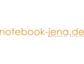 notebook-jena.de im Gespräch mit Studenten