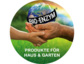 Verkaufsstart von BIO-ENZYM für Kompost und Gartenteiche in Deutschland
