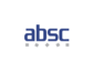 ABSC GmbH als Vorreiter im Obsolescence Management in Europa 