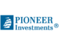 Pioneer Investments erweitert Fondspalette um Rohstoffaktienfonds