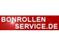 Bonrollen-Service - Webshop mit erweiterten Angeboten