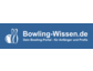 Bowlingportal Bowling-Wissen.de jetzt auch auf mobilen Endgeräten verfügbar