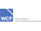 WCF Finetrading erzielt 2015 Rekord-Handelsvolumen
