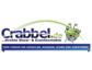 Crabbel.de launcht erste deutsche Handy-App für direkte Show- und Eventkontakte
