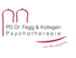 3. Münchener Psychotherapeutische Abendsymposium