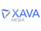 Mit Suchmaschinenoptimierung (SEO) von XAVA Media auf dem Weg zu Platz Eins bei Google & Co