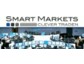 Smart Markets ist bester CFD und Forex Online-Broker 2016