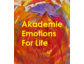 Akademie | Emotions For Life! – Neues Sommerprogramm:  Mallorca Seminare, Workshops und Kreativurlaub
