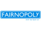 Fairnopoly - der faire Online-Marktplatz - startet Crowdinvesting-Kampagne
