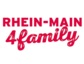 RheinMain4Family – Deine Familie. Deine Region. Deine Freizeit.