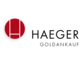Goldankauf Haeger GmbH eröffnet in Krefeld neue Filiale 