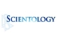 Scientology Kirche als Religion in Deutschland von Gerichten mehrfach anerkannt 