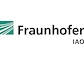 Fraunhofer IAO macht Bildungscampus in Heilbronn »smart« 