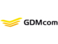 GDMcom-Workshop zum Thema "Breitbandnetze - Investition in die Zukunft" war voller Erfolg