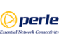 Perle Systems stellt MCR200 2 Slot Medienkonverter Chassis vor