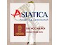 Asiatica Travel erhält TripAdvisor Zertifikat für Exzellenz 2017