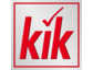 Gemeinsam mit Cent-Beträgen für eine gute Sache: KiK-Kunden unterstützen „DEUTSCHLAND RUNDET AUF“ 