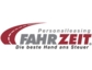 Flexibler Nahverkehr mit qualifizierten Fahrern: FAHR-ZEIT auf der transport logistic vom 10. bis 13. Mai 2011