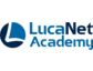 Vom Jahresabschluss bis zur  E-Bilanz – die neuen Seminare der LucaNet.Academy