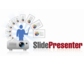 Kongressvorträge online mit SlidePresenter
